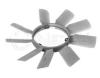 MEYLE 0140200019 Fan Wheel, engine cooling