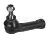 MEYLE 7160200008 Tie Rod End