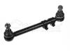 MEYLE 0360300014 Rod Assembly