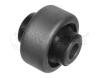 MEYLE 11-140352376 (11140352376) Bush, control arm mounting