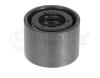 MEYLE 3002611107 Centering Bush, propshaft