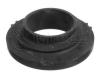 MEYLE 0140320064 Rubber Buffer, suspension