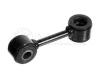 MEYLE 1160600102 Rod/Strut, stabiliser