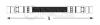MEYLE 6145620002 Brake Hose