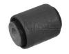 MEYLE 0140356301 Tie Bar Bush