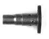 MEYLE 0340181015 Pressure Relief Valve