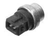 MEYLE 1008009050 Sensor, coolant temperature