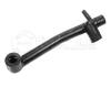 MEYLE 0140090013 Replacement part