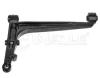 MEYLE 1160500102 Track Control Arm