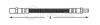 MEYLE 3003432100 Brake Hose