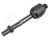 MEYLE 31-160310020 (31160310020) Tie Rod Axle Joint