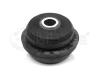 MEYLE 0140330200 Bush, control arm mounting