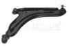MEYLE 36-160500063 (36160500063) Track Control Arm