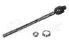 MEYLE 35-160300021 (35160300021) Tie Rod Axle Joint