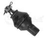 MEYLE 0360100001 Ball Joint