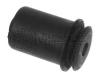 MEYLE 0140330089 Bush, control arm mounting