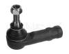 MEYLE 1160208201 Tie Rod End