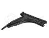 MEYLE 1004070016 Track Control Arm