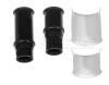 MEYLE 1006980004 Guide Sleeve Kit, brake caliper