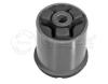 MEYLE 6140400001 Mounting, axle beam