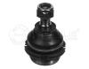 MEYLE 11-160104249 (11160104249) Ball Joint