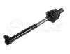 MEYLE 3160304305 Tie Rod Axle Joint