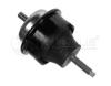 MEYLE 11-141840001 (11141840001) Engine Mounting