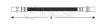 MEYLE 4143550002 Brake Hose