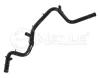 MEYLE 1001210030 Coolant Tube