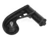 MEYLE 0160502103 Track Control Arm
