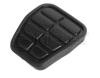 MEYLE 1007210001 Brake Pedal Pad