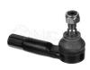 MEYLE 1160208503 Tie Rod End