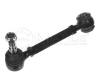 MEYLE 1160500023 Rod/Strut, wheel suspension