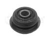 MEYLE 0140330019 Bush, control arm mounting