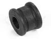 MEYLE 0140320024 Stabiliser Mounting