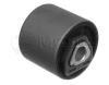 MEYLE 3003112103/HD (3003112103HD) Bush, control arm mounting