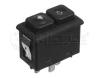 MEYLE 3146131302 Replacement part