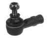 MEYLE 8160204902 Tie Rod End