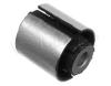 MEYLE 1004070052 Bush, control arm mounting