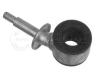 MEYLE 1004110009 Rod/Strut, stabiliser