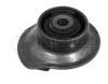 MEYLE 1005010014 Mounting, axle beam