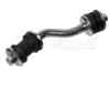 MEYLE 1160600013 Rod/Strut, stabiliser