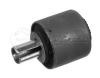 MEYLE 0140350014 Tie Bar Bush