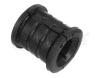 MEYLE 5349516523 Stabiliser Mounting