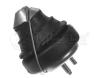 MEYLE 5146800000 Engine Mounting