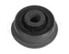 MEYLE 1005110004 Bush, control arm mounting