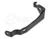 MEYLE 0140320214 Bracket, stabilizer mounting