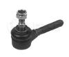 MEYLE 0160203095 Tie Rod End