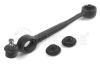 MEYLE 1160503911 Track Control Arm