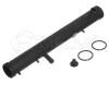 MEYLE 1001210043 Coolant Tube